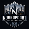Noordpoort Roleplay