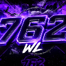 762 WL S2