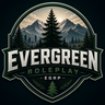 Evergreen Roleplay