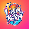 From The Bottom RP