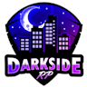 [PL] Darkside Roleplay | WL-OFF | .gg/rpdarkside