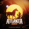 Atlanta