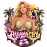 ALDANA CITY SOOOOOOOOOOON