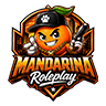MANDARINA RP • NEGOCIOS INTERACTIVOS • ORGANIZACIONES • GANGWARS • TORMENTAS • SISTEMAS PVP • DISEÑO