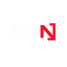 Dutch Emergency Network