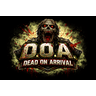 Dead On Arrival