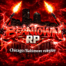BeanTownRP V2