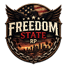 Freedom State RP