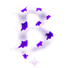 Backora WL
