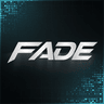 Fade RolePlay