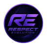 Respect Evolution CFW