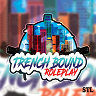 Trench Bound RP