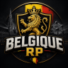 Belgique RP