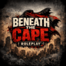[BETA] Beneath The Cape Rp