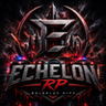 Echelon RP