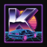 Kromia Roleplay [RO] [+18] | Medium RP