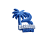 🌴 Balkan Barbados RolePlay 🌴| 📒 WL-ON | DISCORD: discord.gg/barbadosrp