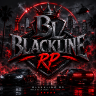 BlackLine RolePlay