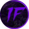 Infinity Town cfw Rp