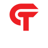 Crime Town Roleplay