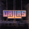 DALLAS ROLEPLAY 🡺WIPE HOJE 19/07 🡸VERDADEIRO RP #COMUNIDADE