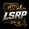 Louisiana State RP
