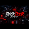 backdoor-city | [Trust No One]