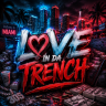 LOVE IN DA TRENCH | [ESX Legacy]