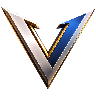 Vertex City Roleplay