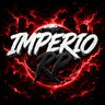 IMPERIO RP