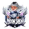 MoonSilent RP