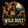 Wild Dust