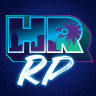 HRRP DEV