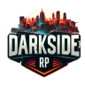 Darkside RP OFERTA: DarkEat 6DL