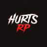 [QBCore Framework] Hurt's Role Play