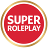 Super Roleplay ▬▬↭🡺 FARM FACIL / ECONOMIA ALTA - REGULADA 🡸↭▬▬