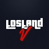 Losland Roleplay — discord.gg/losland