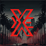 Nexend RP