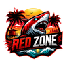 REDZONE FA 🔥 V5 — REFONTE COMPLÈTE
