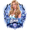 Vienna Rp S2 ✦