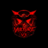 Vulture world V3