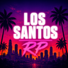 Los Santos Roleplaying (테스트 서버)