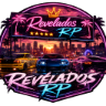 🌴 REVELADOS RP 🌴