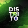 DISTRITO55