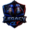 Legacy of CLT Romania Roleplay