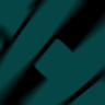 MEGA RP ➜ INAGURACIÓN HOY 08-AGOSTO