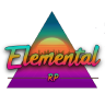 Elemental LAT