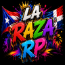 LA RAZA RP