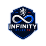 [INFINITY DOJRP CZ] INFINITY DOJRP CZ