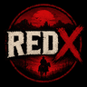 Redx Roleplay